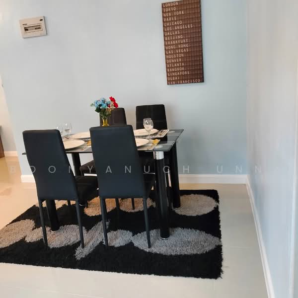 2-BR House, Chon Buri (Pattaya), Nong Pru, Bang Lamung (Pattaya), Chon Buri (Pattaya), 2 Bedrooms, 93 sqm, Single Detached House For Sale, by Boonyanuch Unna, 500484077 - DDproperty.com