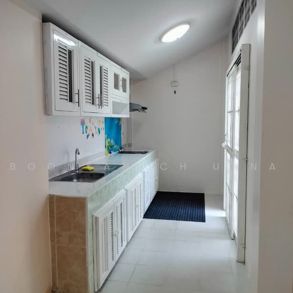2-BR House, Chon Buri (Pattaya), Nong Pru, Bang Lamung (Pattaya), Chon Buri (Pattaya), 2 Bedrooms, 93 sqm, Single Detached House For Sale, by Boonyanuch Unna, 500484077 - DDproperty.com