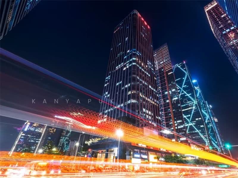 Life Ladprao Valley, Bangkok, Phaholyothin Road, Jom Phon, Chatuchak, Bangkok, Studio, 29 sqm, Condo For Sale, by Kanyapuk Tinanop, 500484081 - DDproperty.com