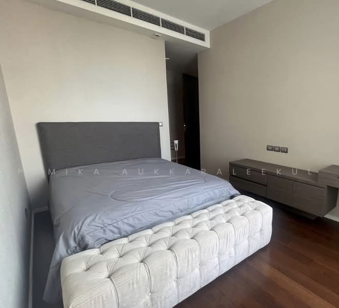 The Diplomat 39, Bangkok, 18 Soi Sukhumvit 39, Sukhumvit Road, Khlong Tan Nua, Watthana, Bangkok, 2 Bedrooms, 85 sqm, Condo For Sale, by Pemika Aukkaraleekul, 500484091 - DDproperty.com