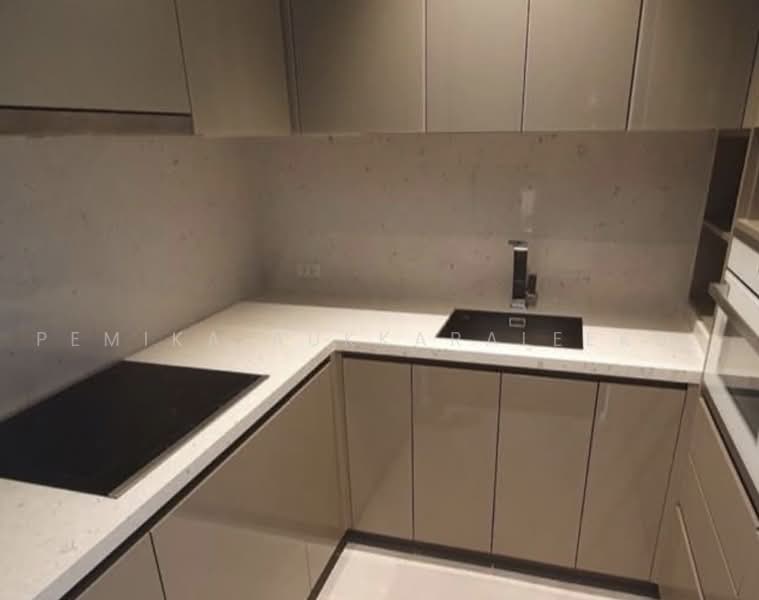 The Diplomat 39, Bangkok, 18 Soi Sukhumvit 39, Sukhumvit Road, Khlong Tan Nua, Watthana, Bangkok, 2 Bedrooms, 85 sqm, Condo For Sale, by Pemika Aukkaraleekul, 500484091 - DDproperty.com