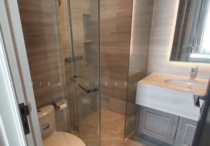 The Diplomat 39, Bangkok, 18 Soi Sukhumvit 39, Sukhumvit Road, Khlong Tan Nua, Watthana, Bangkok, 2 Bedrooms, 85 sqm, Condo For Sale, by Pemika Aukkaraleekul, 500484091 - DDproperty.com