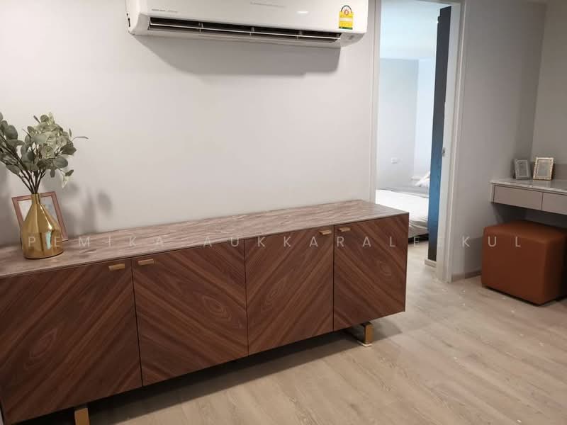 Noble Recole, Bangkok, 77 Soi Sukhumvit 19 Sukhumvit Road, Khlongtoei Nua, Watthana, Bangkok, 2 Bedrooms, 53 sqm, Condo For Sale, by Pemika Aukkaraleekul, 500484097 - DDproperty.com