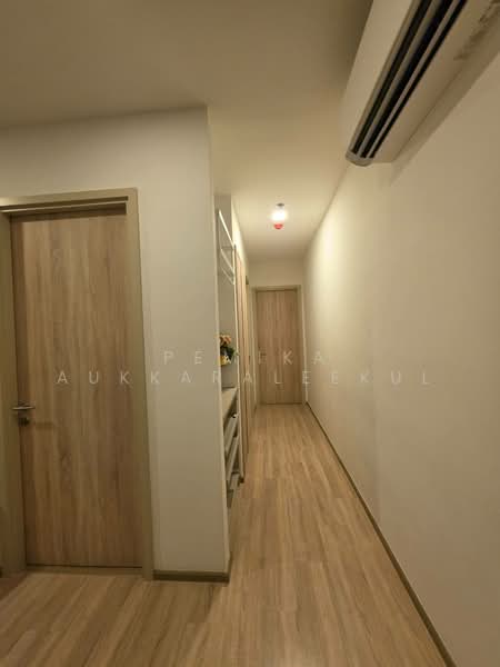 XT Phayathai, Bangkok, Phaya Thai Road, Thanon Phaya Thai, Ratchathewi, Bangkok, 2 Bedrooms, 61 sqm, Condo For Sale, by Pemika Aukkaraleekul, 500484101 - DDproperty.com