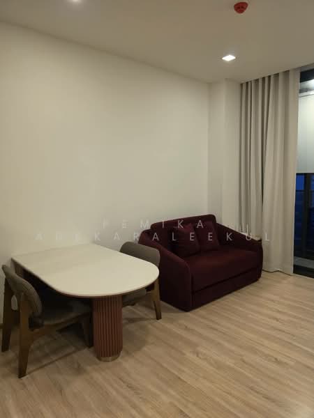 XT Phayathai, Bangkok, Phaya Thai Road, Thanon Phaya Thai, Ratchathewi, Bangkok, 2 Bedrooms, 61 sqm, Condo For Sale, by Pemika Aukkaraleekul, 500484101 - DDproperty.com