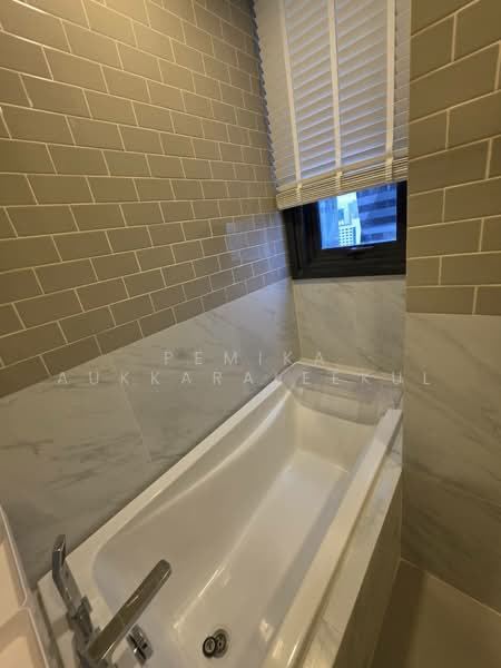 XT Phayathai, กรุงเทพ, Phaya Thai Road, ถนนพญาไท, ราชเทวี, กรุงเทพ, 61 ตร.ม., คอนโด ขาย, โดย Pemika Aukkaraleekul, 500484101 - DDproperty.com