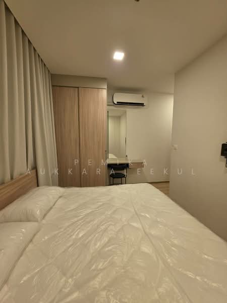 XT Phayathai, กรุงเทพ, Phaya Thai Road, ถนนพญาไท, ราชเทวี, กรุงเทพ, 61 ตร.ม., คอนโด ขาย, โดย Pemika Aukkaraleekul, 500484101 - DDproperty.com