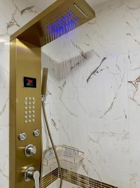 Jomtien Beach Paradise, Chon Buri (Pattaya), 1 Chom Thian 15 Alley, Na Kloe, Bang Lamung (Pattaya), Chon Buri (Pattaya), Studio, 45 sqm, Condo For Rent, by Praveen Peter, 500484102 - DDproperty.com