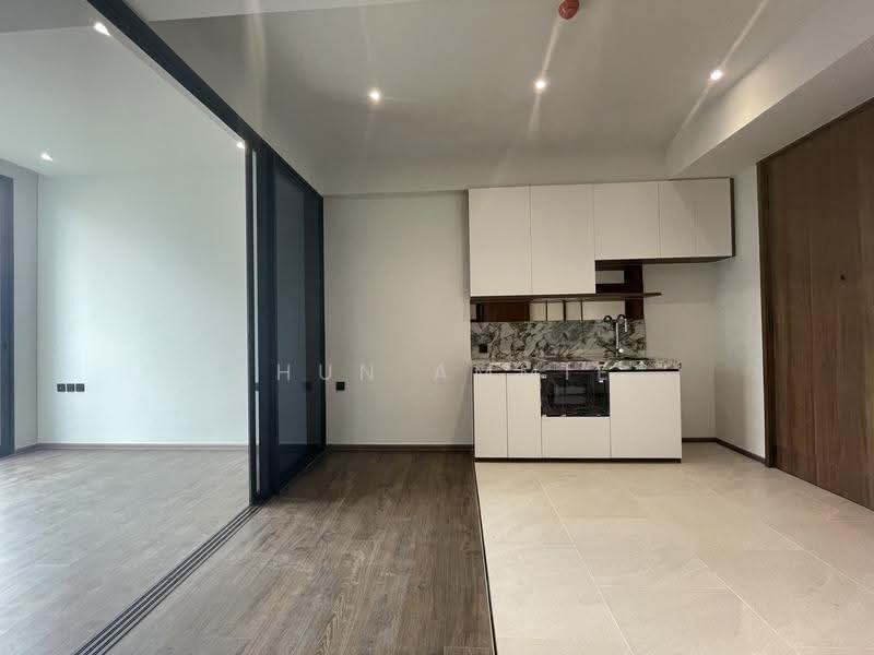 ROMM Convent, bangkok, 42 Convent Road, Silom, Bang Rak, Bangkok, 1 Bedroom, 35 sqm, Condo For Sale, by Khun Ammie, 500484112 - DDproperty.com