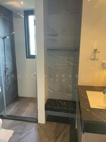 Andromeda Condominium, Chon Buri (Pattaya), Soi Kasetsin 11, Nong Pru, Bang Lamung (Pattaya), Chon Buri (Pattaya), 1 Bedroom, 608 sqm, Condo For Rent, by Praveen Peter, 500484122 - DDproperty.com