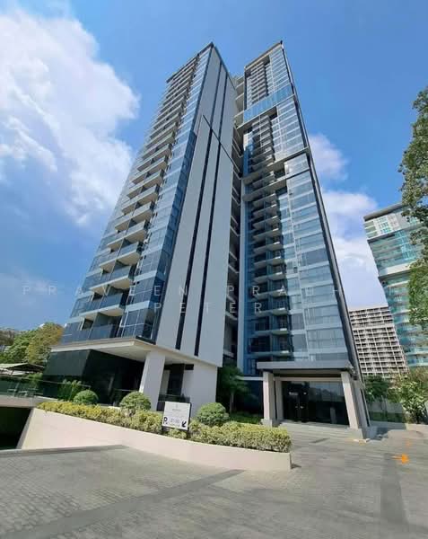 Andromeda Condominium, Chon Buri (Pattaya), Soi Kasetsin 11, Nong Pru, Bang Lamung (Pattaya), Chon Buri (Pattaya), 1 Bedroom, 608 sqm, Condo For Rent, by Praveen Peter, 500484122 - DDproperty.com
