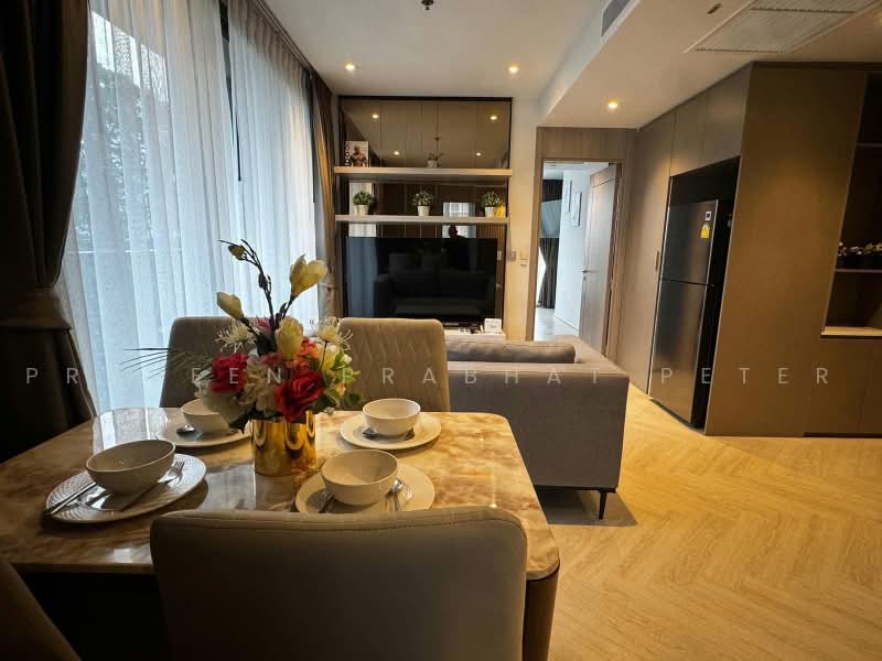 Andromeda Condominium : แอนโดรเมด้า คอนโดมิเนียม, ชลบุรี, ซอยเกษตรสิน 11, หนองปรือ, บางละมุง, ชลบุรี, 608 ตร.ม., คอนโด ให้เช่า, โดย Praveen Prabhat Peter, 500484122 - DDproperty.com