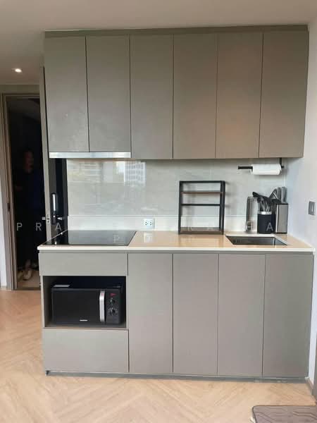 Andromeda Condominium, Chon Buri (Pattaya), Soi Kasetsin 11, Nong Pru, Bang Lamung (Pattaya), Chon Buri (Pattaya), 1 Bedroom, 608 sqm, Condo For Rent, by Praveen Peter, 500484122 - DDproperty.com