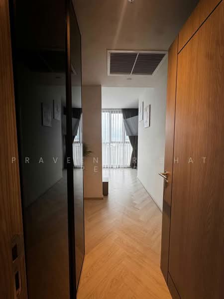 Andromeda Condominium, Chon Buri (Pattaya), Soi Kasetsin 11, Nong Pru, Bang Lamung (Pattaya), Chon Buri (Pattaya), 1 Bedroom, 608 sqm, Condo For Rent, by Praveen Peter, 500484122 - DDproperty.com
