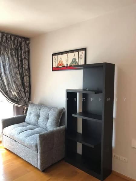 HIVE Taksin : ไฮฟ์ ตากสิน, กรุงเทพ, 18 1 ซอย, คลองต้นไทร, คลองสาน, กรุงเทพ, 76 ตร.ม., คอนโด ให้เช่า, โดย Connex Property, 500484124 - DDproperty.com