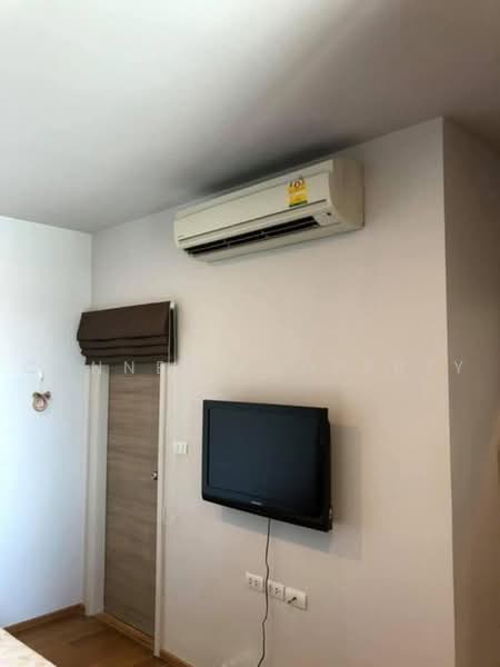HIVE Taksin : ไฮฟ์ ตากสิน, กรุงเทพ, 18 1 ซอย, คลองต้นไทร, คลองสาน, กรุงเทพ, 76 ตร.ม., คอนโด ให้เช่า, โดย Connex Property, 500484124 - DDproperty.com