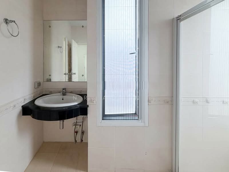 Blue Lagoon Bangna-Trad KM. 8, Bangkok, Kanchanaphisek Road, Dok Mai, Prawet, Bangkok, 3 Bedrooms, 215 sqm, Single Detached House For Rent, by NR AGENT, 500484126 - DDproperty.com