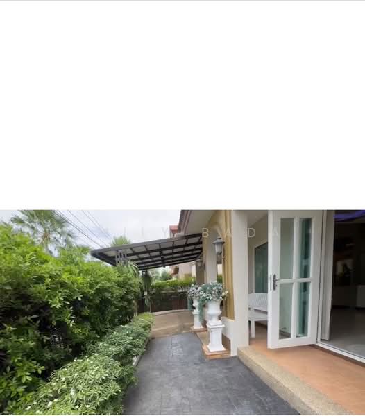 Laddarom Elegant Wongwan-Sathorn, Bangkok, 469 Kanchanapisek Road, Lak Song, Bang Khae, Bangkok, 3 Bedrooms, 250 sqm, Single Detached House For Sale, by Emily Bada, 500484144 - DDproperty.com
