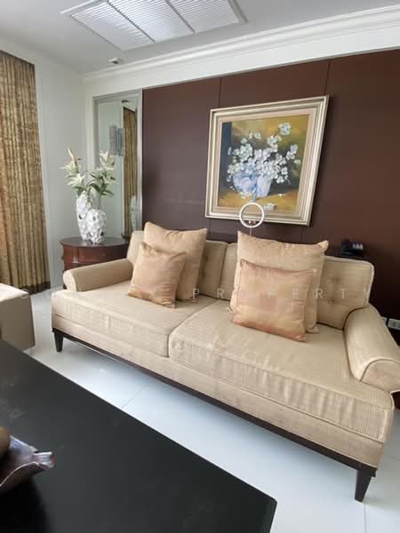 Hampton Thonglor 10 : แฮมป์ตัน ทองหล่อ 10, กรุงเทพ, 324 ซอยทองหล่อ 10 ถนนสุขุมวิท, คลองตันเหนือ, วัฒนา, กรุงเทพ, 232 ตร.ม., คอนโด ให้เช่า, โดย Connex Property, 500484145 - DDproperty.com