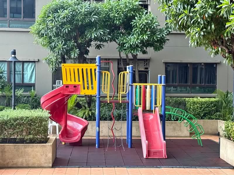 Lumpini Place Rama 3-Riverview : ลุมพินี เพลส พระราม 3-ริเวอร์วิว, กรุงเทพ, 297 พระราม 3, บางโคล่, บางคอแหลม, กรุงเทพ, 88 ตร.ม., คอนโด ให้เช่า, โดย Emily Bada, 500484149 - DDproperty.com