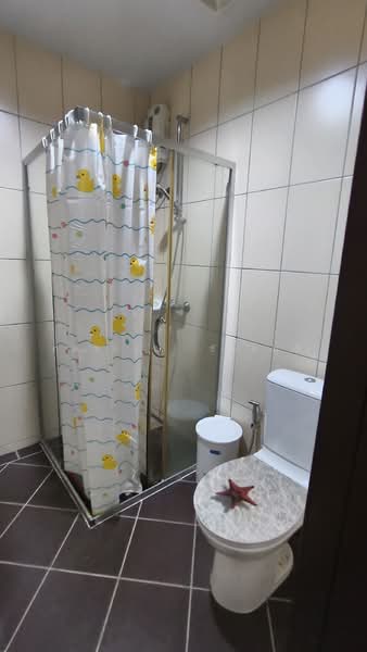 mountainview ressident, Chon Buri (Pattaya), บางแสน 4 เหนือ, Ban Pik, Muang Chon Buri, Chon Buri (Pattaya), 2 Bedrooms, 130 sqm, Townhouse For Rent, by Pakkawan Chaiyamunee, 500484150 - DDproperty.com