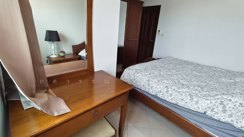 mountainview ressident, Chon Buri (Pattaya), บางแสน 4 เหนือ, Ban Pik, Muang Chon Buri, Chon Buri (Pattaya), 2 Bedrooms, 130 sqm, Townhouse For Rent, by Pakkawan Chaiyamunee, 500484150 - DDproperty.com