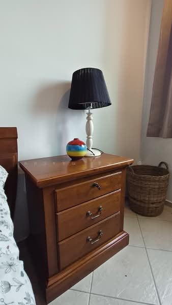 mountainview ressident, Chon Buri (Pattaya), บางแสน 4 เหนือ, Ban Pik, Muang Chon Buri, Chon Buri (Pattaya), 2 Bedrooms, 130 sqm, Townhouse For Rent, by Pakkawan Chaiyamunee, 500484150 - DDproperty.com