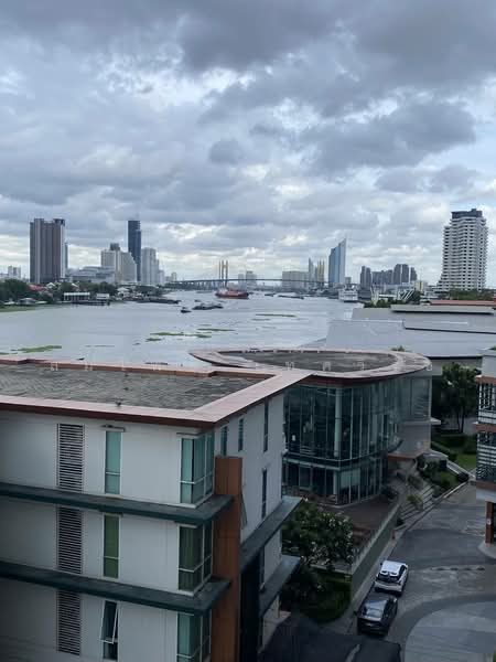 Ivy River : ไอวี่ ริเวอร์, กรุงเทพ, 57 ถนนราษฎร์บูรณะ แขวงบางปะกอก เขตราษฎร์บูรณะ กรุงเทพมหานคร, บางปะกอก, ราษฎร์บูรณะ, กรุงเทพ, 50 ตร.ม., คอนโด ขาย, โดย สมโพธิ เทศวิรัช, 500484159 - DDproperty.com