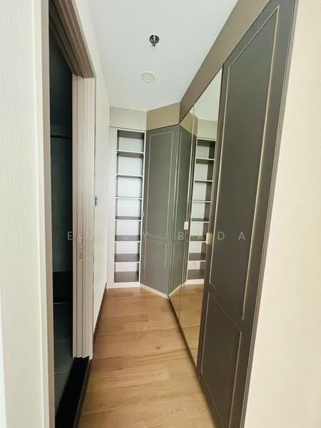 Supalai Oriental Sukhumvit 39, Bangkok, Soi Sukhumvit 39, Khlong Tan Nua, Watthana, Bangkok, 2 Bedrooms, 73 sqm, Condo For Rent, by Emily Bada, 500484167 - DDproperty.com