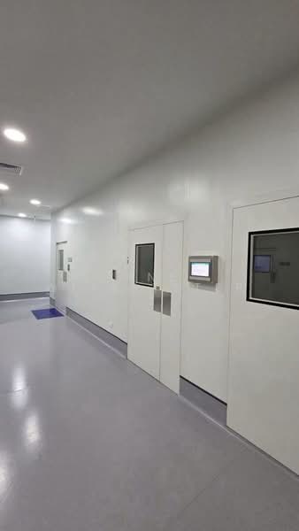 Premium Stem Cell Clinic & Wellness Clinic Chao Phraya Riverside Location Rama 3, Bangkok, Bang Kho Laem, Bangkok, , 864 sqm, Business For Sale, by LINE @firststep, 500484173 - DDproperty.com