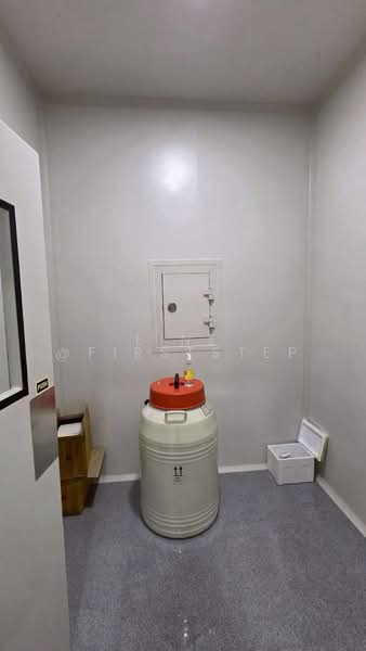 Premium Stem Cell Clinic & Wellness Clinic Chao Phraya Riverside Location Rama 3, Bangkok, Bang Kho Laem, Bangkok, , 864 sqm, Business For Sale, by LINE @firststep, 500484173 - DDproperty.com