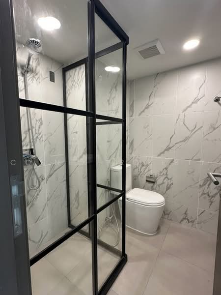 Groove Vibes Ladprao 18, Bangkok, Soi Lat Phrao 18, Lat Phrao Road, Jom Phon, Chatuchak, Bangkok, 1 Bedroom, 30 sqm, Condo For Rent, by Connex Property, 500484174 - DDproperty.com