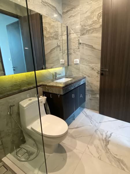 LAVIQ Sukhumvit 57, Bangkok, Soi Sukhumvit 57, Sukhumvit Road, Khlong Tan Nua, Watthana, Bangkok, 1 Bedroom, 42 sqm, Condo For Rent, by Emily Bada, 500484177 - DDproperty.com