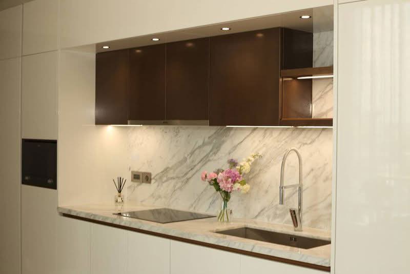 The Monument Thonglor, Bangkok, 998 Thonglor Road, Khlong Tan Nua, Watthana, Bangkok, 2 Bedrooms, 125 sqm, Condo For Sale, by Emily Bada, 500484185 - DDproperty.com