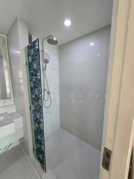 Seven Seas Condo Jomtien, Chon Buri (Pattaya), 531 Chaiyapruk Road, Na Kloe, Bang Lamung (Pattaya), Chon Buri (Pattaya), 1 Bedroom, 37 sqm, Condo For Rent, by Praveen Peter, 500484189 - DDproperty.com