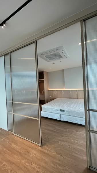 Le Luk Condominium, Bangkok, 1599 291 Sukhumvit Rd, Phra Kanong Nua, Watthana, Bangkok, 1 Bedroom, 53 sqm, Condo For Sale, by Emily Bada, 500484190 - DDproperty.com