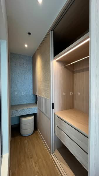 Le Luk Condominium, Bangkok, 1599 291 Sukhumvit Rd, Phra Kanong Nua, Watthana, Bangkok, 1 Bedroom, 53 sqm, Condo For Sale, by Emily Bada, 500484190 - DDproperty.com