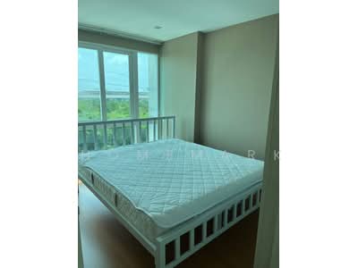 ขาย - Airlink Residence : แอร์ลิงค์ เรสซิเดนซ์, กรุงเทพ