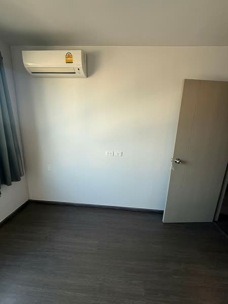 IDEO Sukhumvit 93 : ไอดีโอ สุขุมวิท 93, กรุงเทพ, 2331 ซอยสุขุมวิท 93, บางจาก, พระโขนง, กรุงเทพ, 32 ตร.ม., คอนโด ขาย, โดย Emily Bada, 500484195 - DDproperty.com