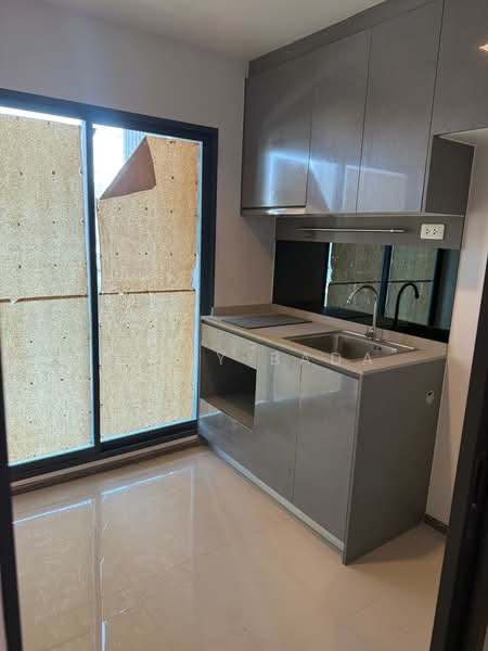 IDEO Sukhumvit 93, Bangkok, 2331 Soi Sukhumvit 93, Bang Chak, Phra Khanong, Bangkok, 1 Bedroom, 32 sqm, Condo For Sale, by Emily Bada, 500484195 - DDproperty.com
