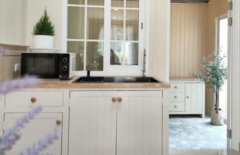 Golden Town Future-Rangsit, Pathum Thani, Soi Rangsit-Nakhon Nayok 13, Rangsit-Nakhon Nayok Road, Prachathipat, Thanyaburi, Pathum Thani, 3 Bedrooms, 100 sqm, Townhouse For Rent, by Connex Property, 500484200 - DDproperty.com