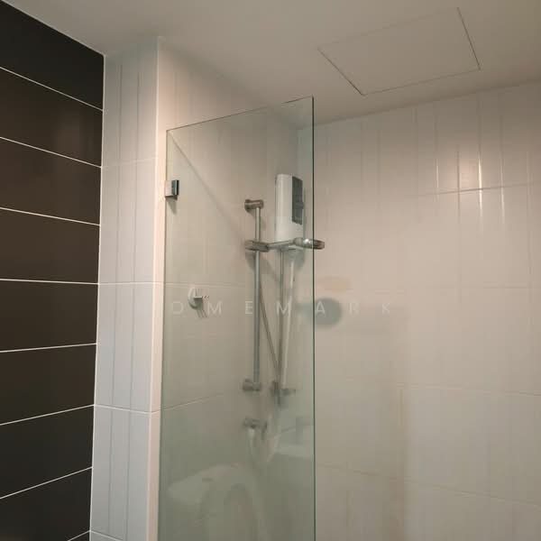 The President Sathorn-Ratchapruek 3, Bangkok, Petchkasem Road, Pak Khlong Phasi Charoen, Phasi Charoen, Bangkok, 1 Bedroom, 36 sqm, Condo For Sale, by Homemark, 500484201 - DDproperty.com