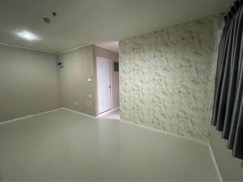 Lumpini Condo Town Ramintra-Navamin : ลุมพินี คอนโดทาวน์ รามอินทรา-นวมินทร์, กรุงเทพ, ซอยรามอินทรา 78 ถนนนวมินทร์ - รามอินทรา, รามอินทรา, คันนายาว, กรุงเทพ, 45 ตร.ม., คอนโด ขาย, โดย Homemark, 500484207 - DDproperty.com