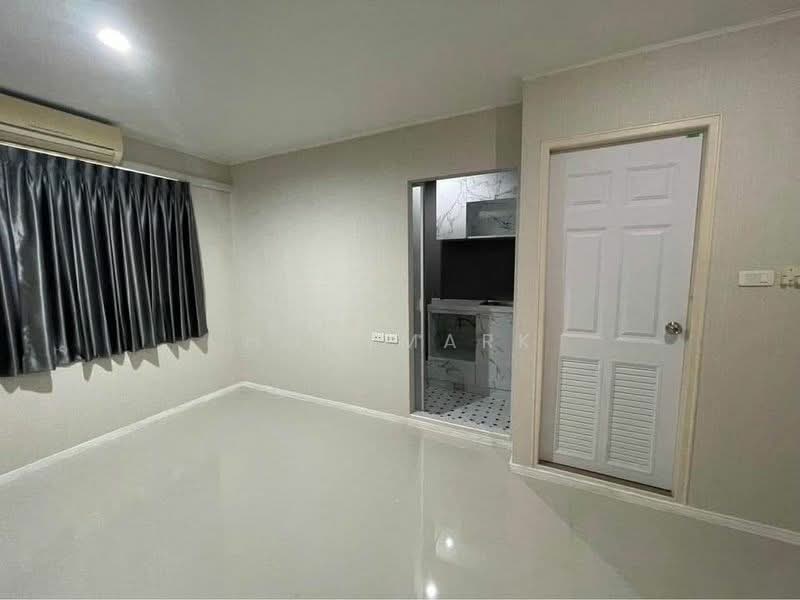 Lumpini Condo Town Ramintra-Navamin : ลุมพินี คอนโดทาวน์ รามอินทรา-นวมินทร์, กรุงเทพ, ซอยรามอินทรา 78 ถนนนวมินทร์ - รามอินทรา, รามอินทรา, คันนายาว, กรุงเทพ, 45 ตร.ม., คอนโด ขาย, โดย Homemark, 500484207 - DDproperty.com