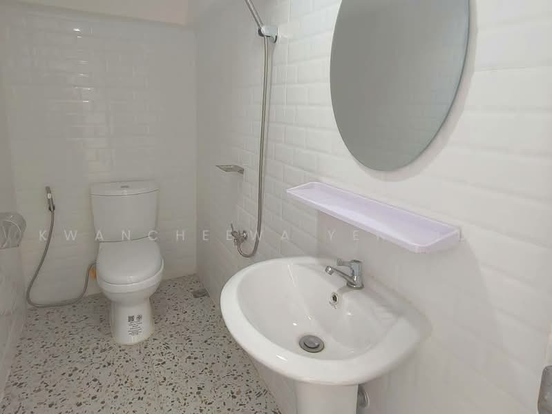 Sena villa 9 : หมู่บ้านเสนาวิลล่า 9 คู้บอน 27 แยก 60, กรุงเทพ, ซอย คู้บอน 27 แยก 60, ท่าแร้ง, บางเขน, กรุงเทพ, 90 ตร.ม., ทาวน์เฮ้าส์ ขาย, โดย Kwancheewa Yenchum, 500484211 - DDproperty.com