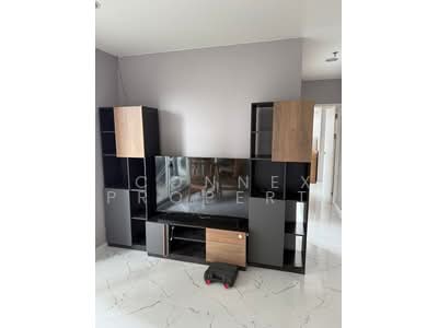 For Rent - Fuse Chan-Sathorn, Bangkok