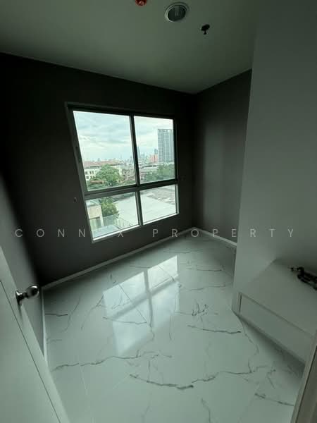 Fuse Chan-Sathorn, Bangkok, 160 Chan Road, Thung Wat Don, Sathon, Bangkok, 2 Bedrooms, 57 sqm, Condo For Rent, by Connex Property, 500484218 - DDproperty.com