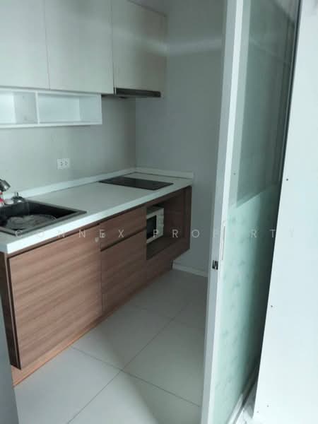 Fuse Chan-Sathorn, Bangkok, 160 Chan Road, Thung Wat Don, Sathon, Bangkok, 2 Bedrooms, 57 sqm, Condo For Rent, by Connex Property, 500484218 - DDproperty.com