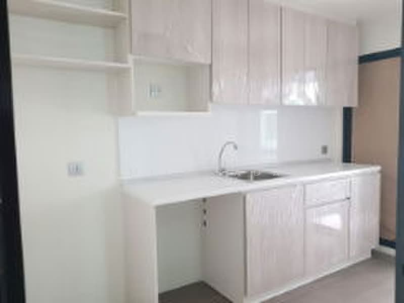 Wynn Condo Phaholyothin 52, Bangkok, 2/282 Soi Phahon Yothin 52, Phahon Yothin Road, Anusaowari, Bang Khen, Bangkok, 2 Bedrooms, 54 sqm, Condo For Sale, by Emily Bada, 500484221 - DDproperty.com