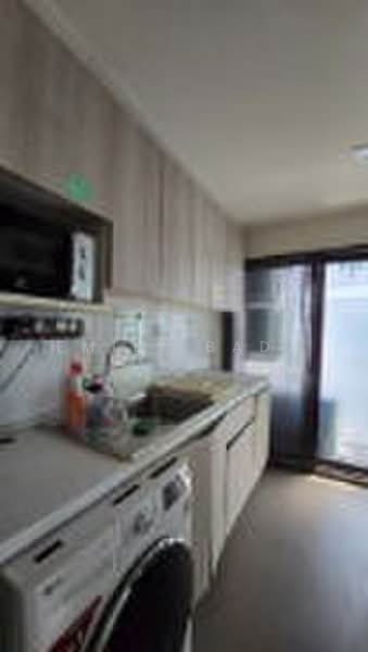 Wynn Condo Phaholyothin 52, Bangkok, 2/282 Soi Phahon Yothin 52, Phahon Yothin Road, Anusaowari, Bang Khen, Bangkok, 2 Bedrooms, 54 sqm, Condo For Sale, by Emily Bada, 500484221 - DDproperty.com